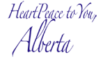 alberta-signature-v2