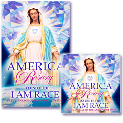 AM ROSARY CD-Booklet72dpi