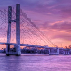 Bridge thumbnail-Lg.