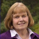 FINAL-Alberta Enhanced Squ.Crop